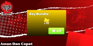 Key Bundle