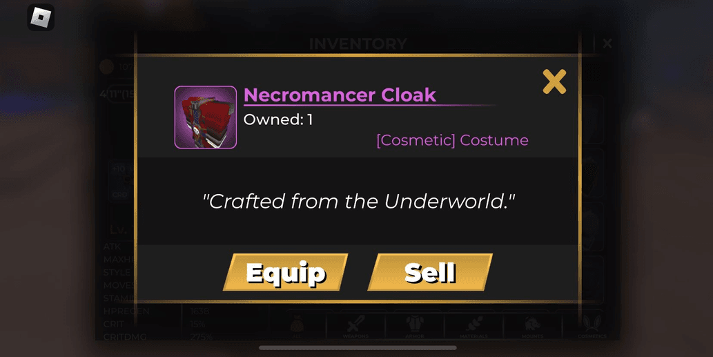 Product Showcase