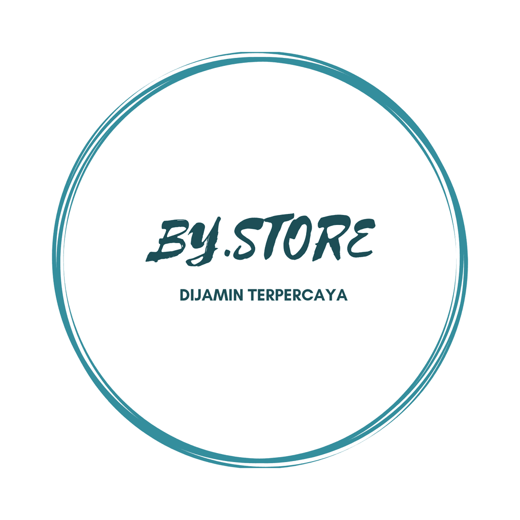 avatar BYKstore