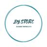 storeAvatar