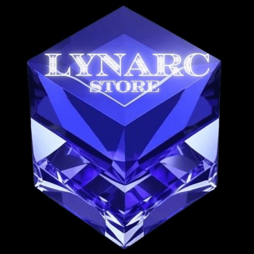 avatar LYNARC STORE