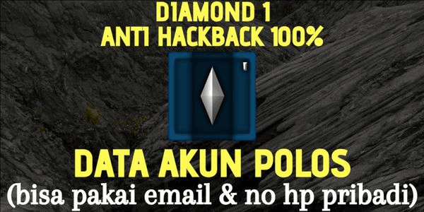 Gambar Product Diamond 1 Petik 1