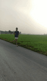 seller-image