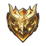 seller-image