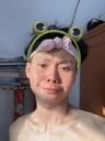 seller-image