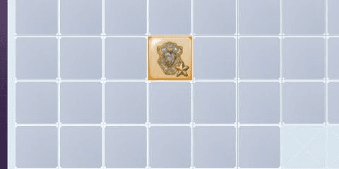 Gambar Product Shield Steampunk (Via Trade) SkyBlock