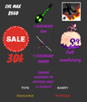 seller-image
