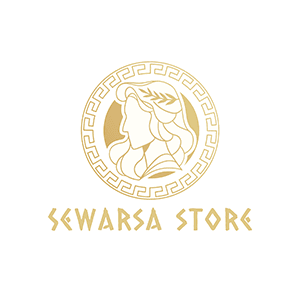 avatar Sewarsa Store