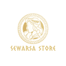 storeAvatar