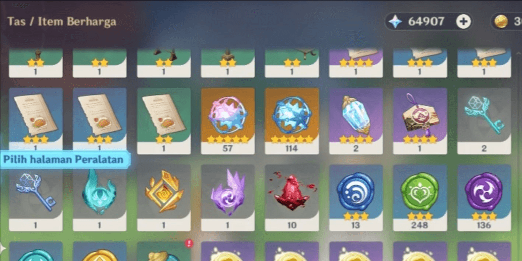 Product Showcase