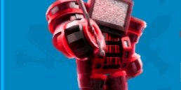product-image-0