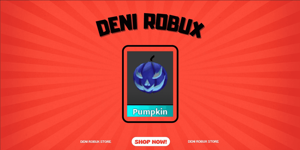 product-image-0