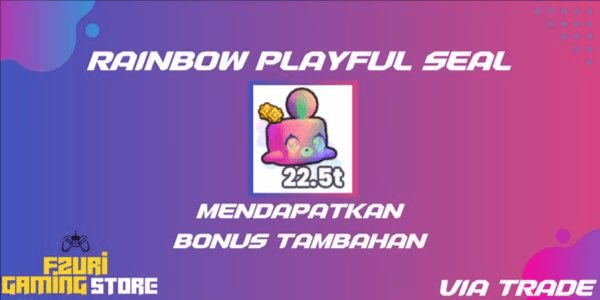 Gambar Product Rainbow Kawaii Dragon