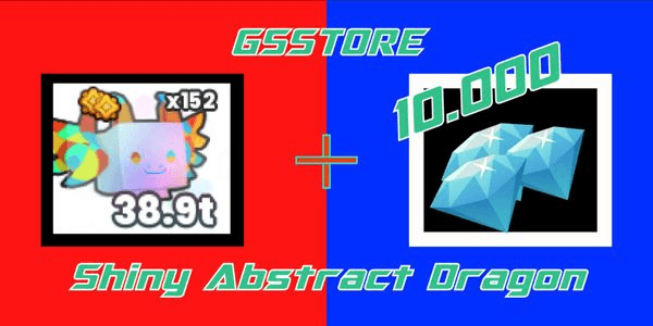 Gambar Product Ancient Dragon