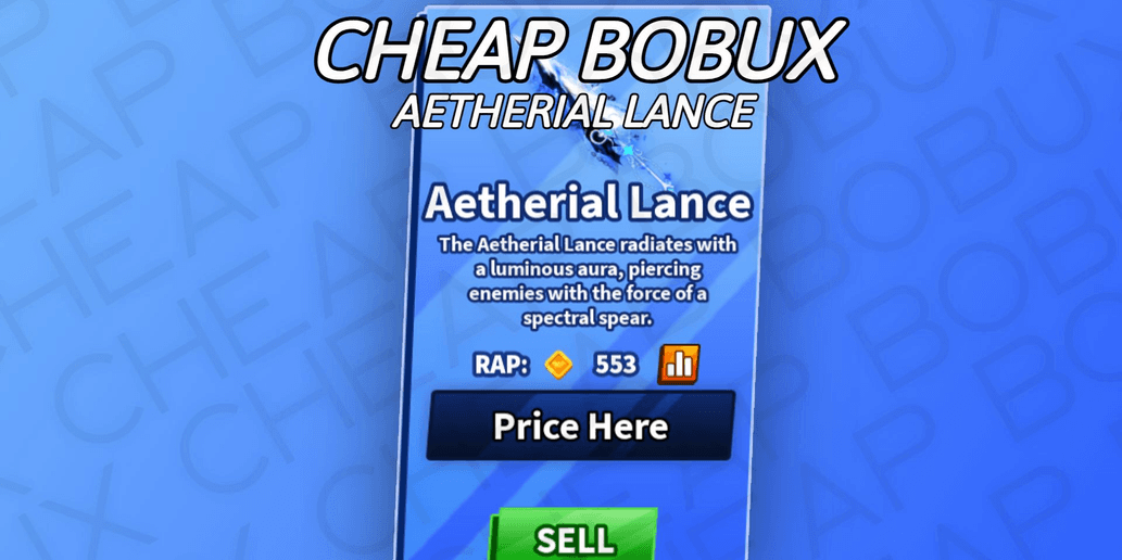 Product Showcase