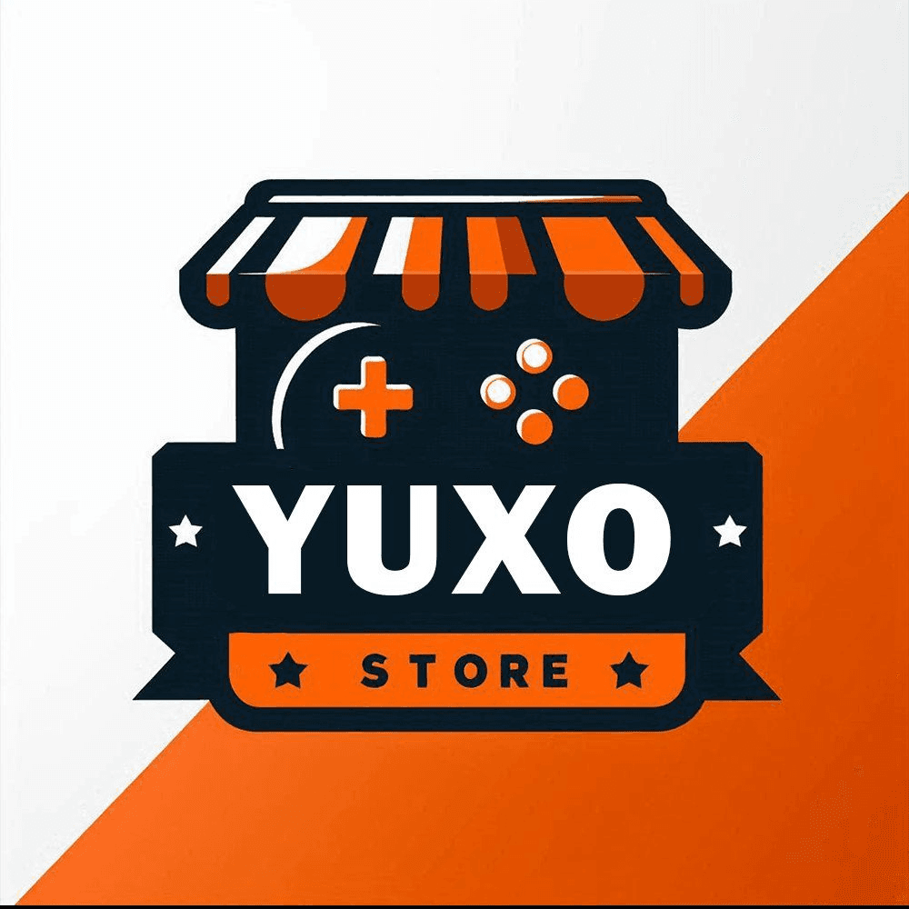 avatar YUXOSTORE