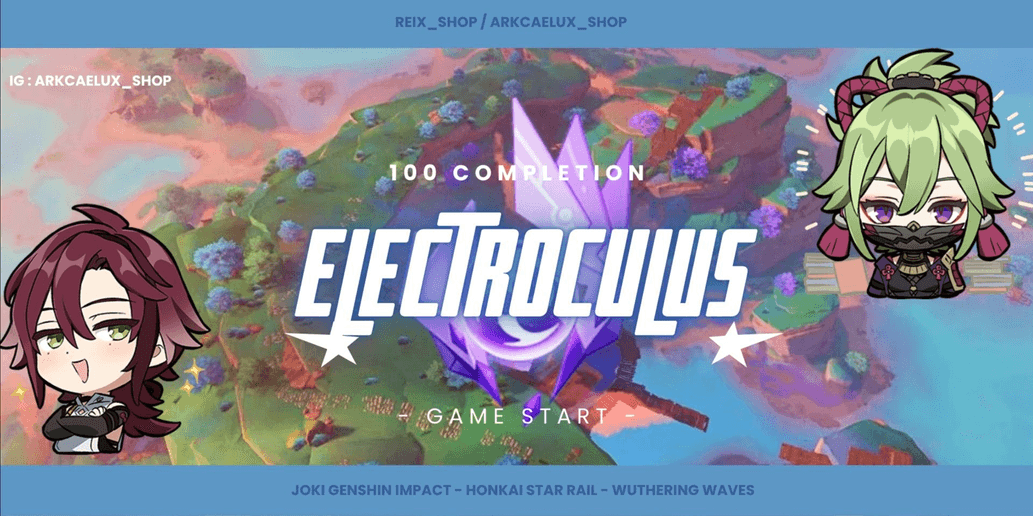 Product Showcase