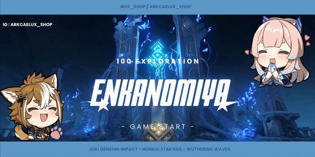 Product Showcase