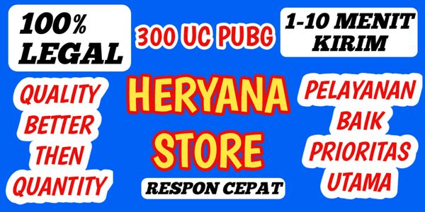 Gambar Product 300 UC