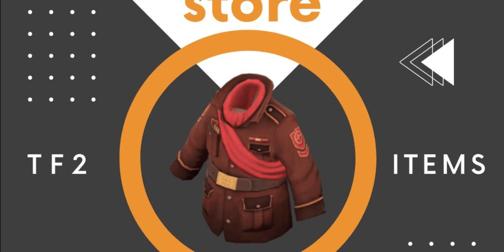 product-image-0