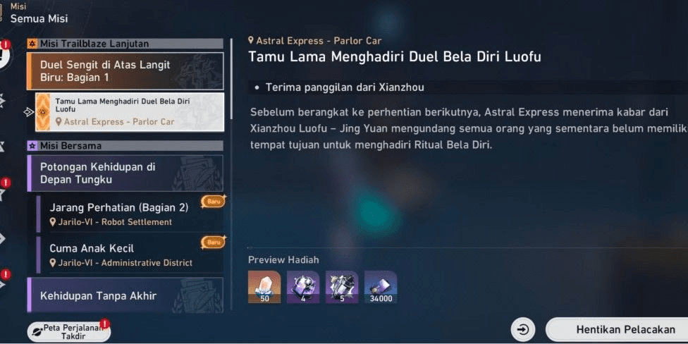 product-image-2