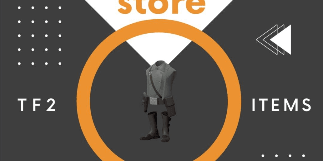 product-image-0
