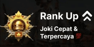 Ace Master Per Tier (TPP Squad)