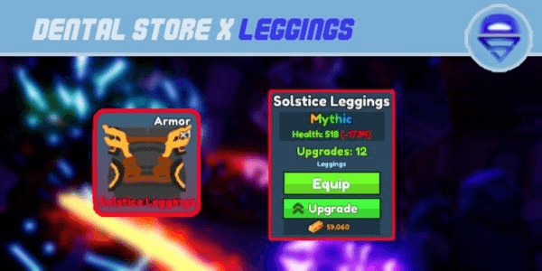 Product Showcase
