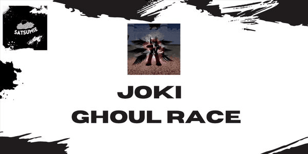 Gambar Product Joki Race By Req