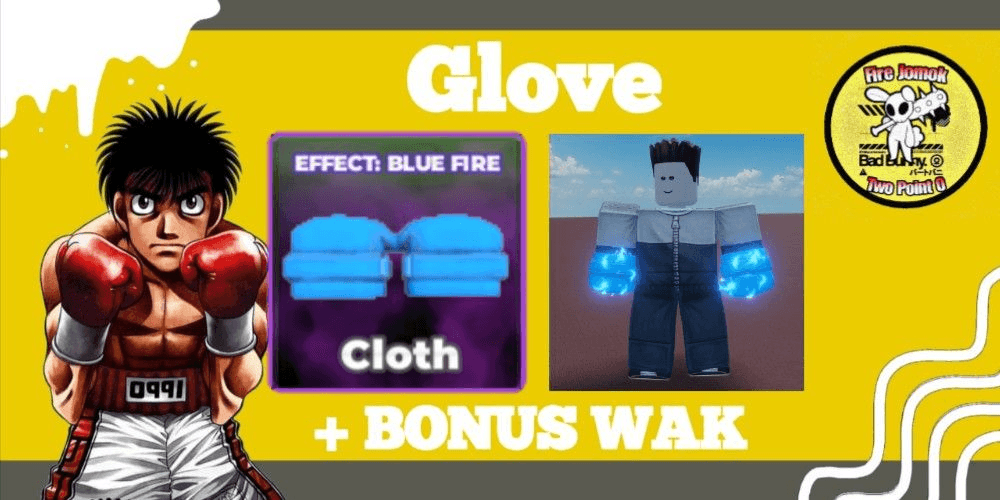 Product Showcase