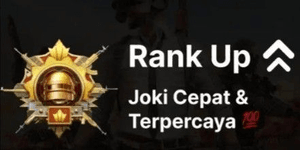บรอนซ์ ต่อระดับ (TPP Squad)