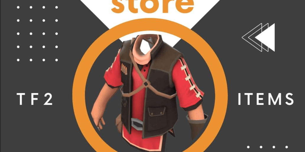 product-image-0