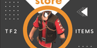 product-image-0