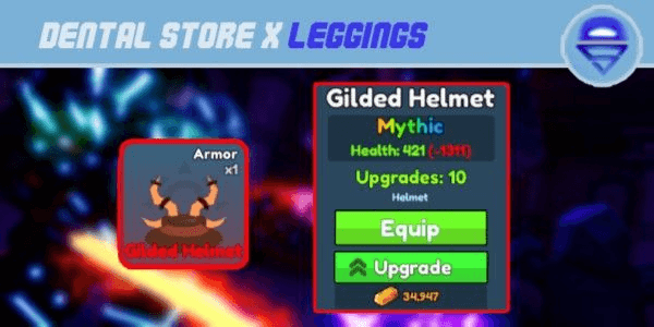 Product Showcase