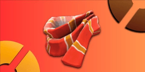 Merc's Muffler