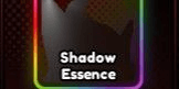 Gambar Product Shadow Essence Anime Last Stand
