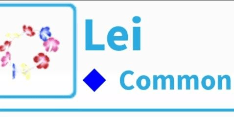 Gambar Product Lei - Pet Accessory