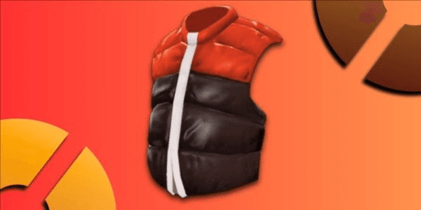 product-image-0