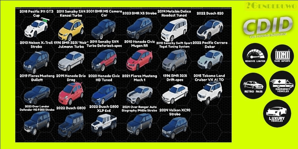 product-image-0