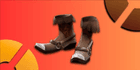 product-image-0