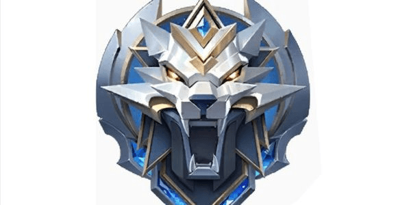 Gambar Product Grandmaster Per Bintang