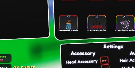 Product Showcase