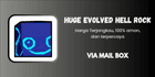 product-image-0