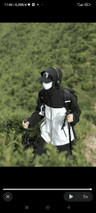 seller-image