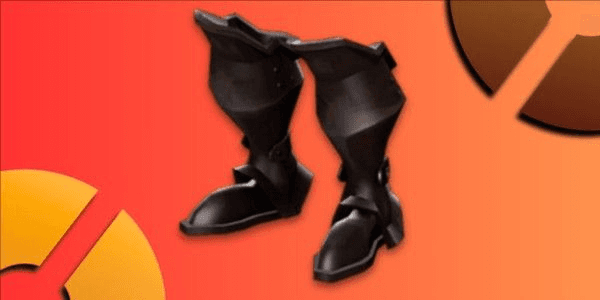 product-image-0