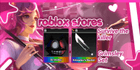 product-image-0