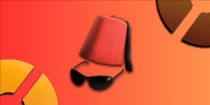 Familiar Fez