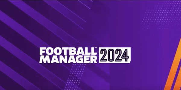 Gambar Product Football Manager 2024 Account [ Epic Games ]