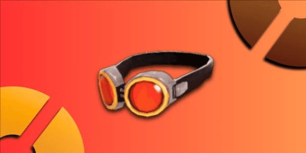 product-image-0