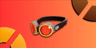product-image-0